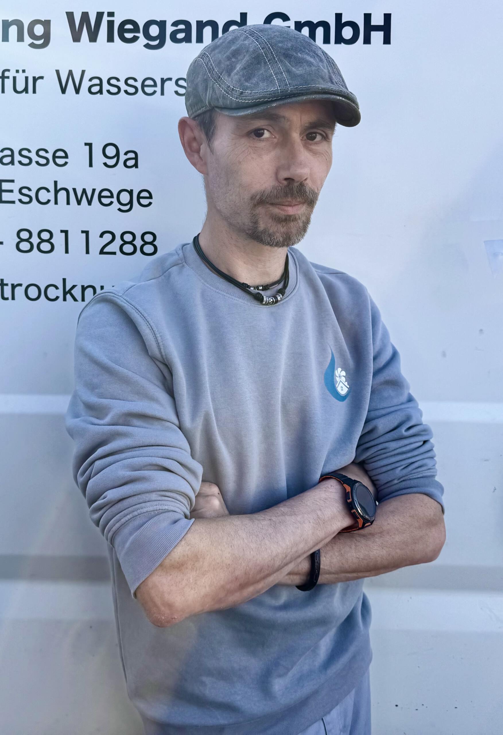 marcel-hartmann