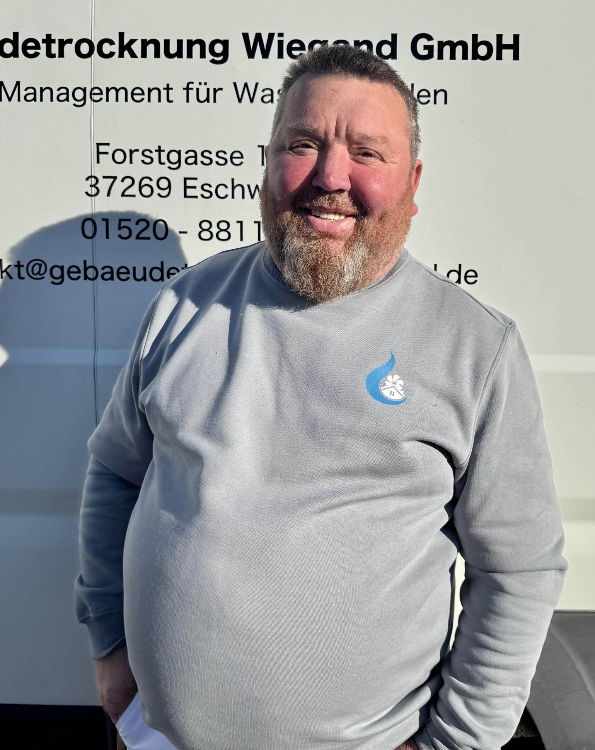 viktor-wist